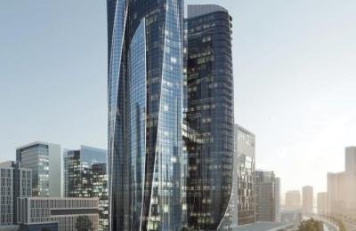 Sunshine Wonder Villas