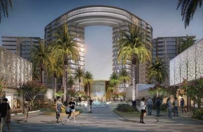 Office Space at Northwest 107th