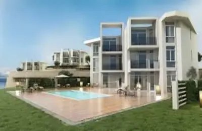 Rustomjee Evershine Global City