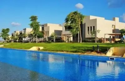 The Sun Avenue Office-tel 1 Bedroom