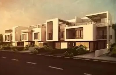 Luxury Apartments in Singapore for Sale